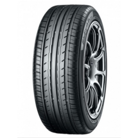 YOKOHAMA 225/65 R17 102H TL GEOLANDAR G98