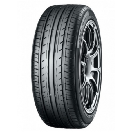 YOKOHAMA 225/65 R17 102H TL GEOLANDAR G98