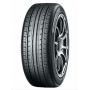 YOKOHAMA 225/65 R17 102H TL GEOLANDAR G98