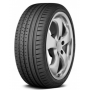 CONTINENTAL 215/40 R18 89W TL CONTI SPORT CONTACT 2