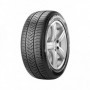 PIRELLI_