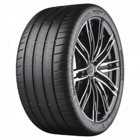 BRIDGESTONE_POTENZA SPORT