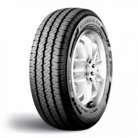 GT RADIAL_MAXMILER PRO