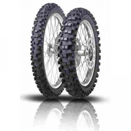 DUNLOP_GEOMAX MX34