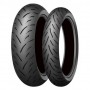 DUNLOP_SPORTMAX GPR300