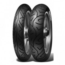 PIRELLI_SPORT DEMON