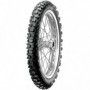 PIRELLI_MT 21 RALLYCROSS