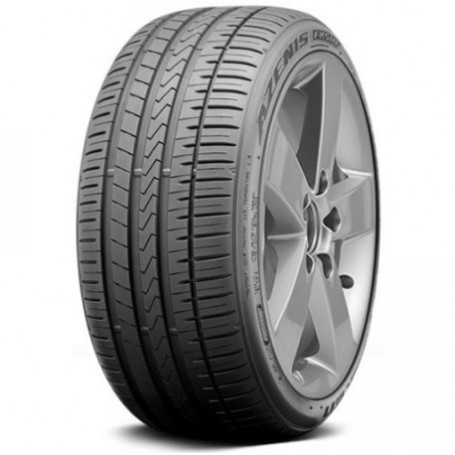 FALKEN_AZENIS FK510