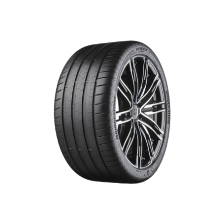 BRIDGESTONE_POTENZA SPORT