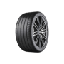 BRIDGESTONE_POTENZA SPORT