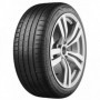 BRIDGESTONE_POTENZA S005