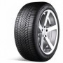 BRIDGESTONE_WEATHER CONTROL A005