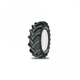 SPEEDWAYS 700 C12 8PR  GRIPKING R1