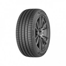 GOODYEAR_EAGLE F1 ASYMMETRIC 6