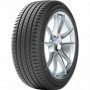 MICHELIN_LATITUDE SPORT 3