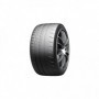 MICHELIN_PILOT SPORT CUP 2 R