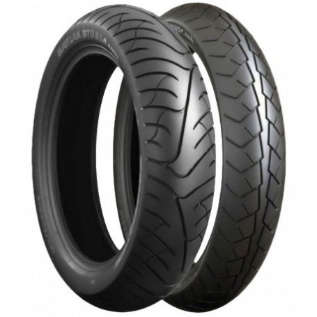 BRIDGESTONE_BT020