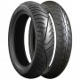 BRIDGESTONE_BT020