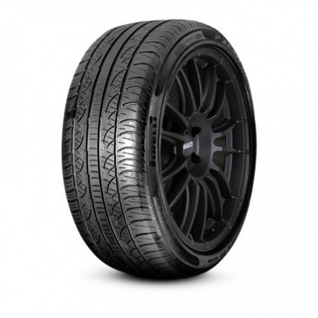 PIRELLI_PZERO ALL SEASON