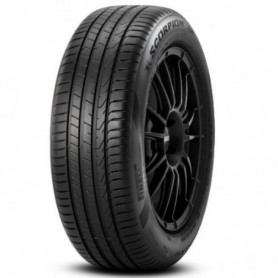 PIRELLI_SCORPION NCS