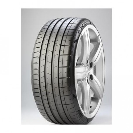 PIRELLI_PZERO PZ4 L.S. NCS