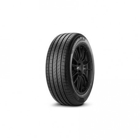 PIRELLI_CINTURATO P7 ALL SEASON NCS