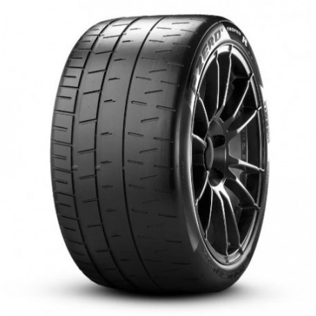 PIRELLI_PZERO R