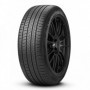 PIRELLI_SCORPION ZERO ALL SEASON