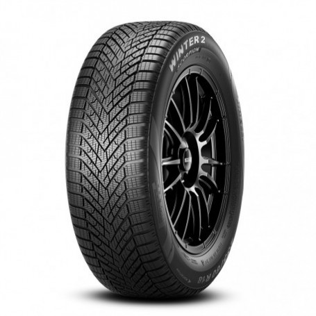 PIRELLI_SCORPION WINTER 2 NCS