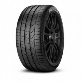 PIRELLI_PZERO E