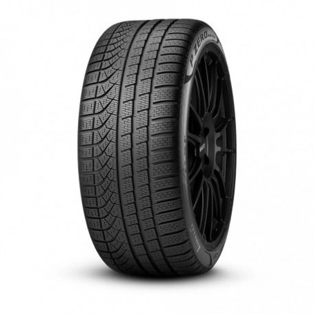 PIRELLI_P ZERO WINTER