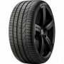 PIRELLI_PZERO