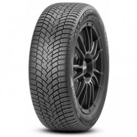 PIRELLI_CINTURATO ALL SEASON SF2