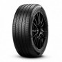 PIRELLI_POWERGY