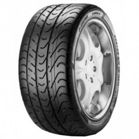 PIRELLI_PZERO CORSA ASIMMETRICO