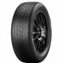 PIRELLI_SCORPION ALL SEASON SF3