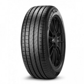 PIRELLI_CINTURATO P7