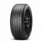 PIRELLI_CINTURATO P7 C2