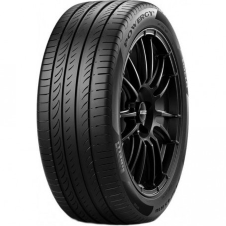 PIRELLI_POWERGY WINTER