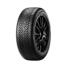 PIRELLI_CINTURATO WINTER WTC2