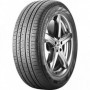 PIRELLI_SCORPION VERDE ALL SEASON