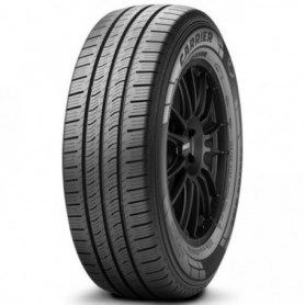 PIRELLI_CARRIER ALL SEASON