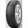 PIRELLI_CINTURATO WINTER