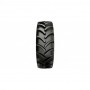 GALAXY 460/85 R34 147D TL EARTHPRO RADIAL 853