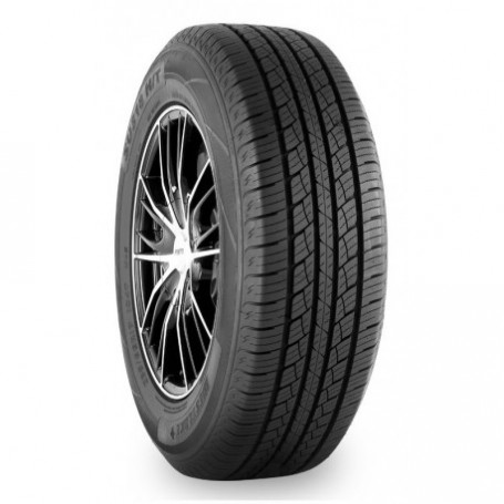 GOODRIDE 225/70 R16 103H TL SU318