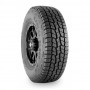 GOODRIDE 205/80 R16 110S TL SL369