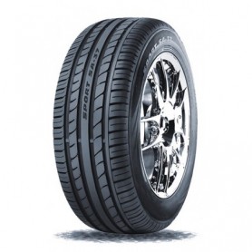 GOODRIDE 225/45 R17 94W TL SA37