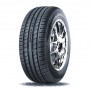 GOODRIDE 225/45 R17 94W TL SA37