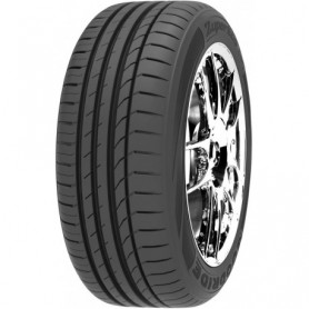 GOODRIDE 205/65 R15 94V TL Z-107