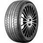 GOODRIDE 245/45 R19 102W TL SA-57